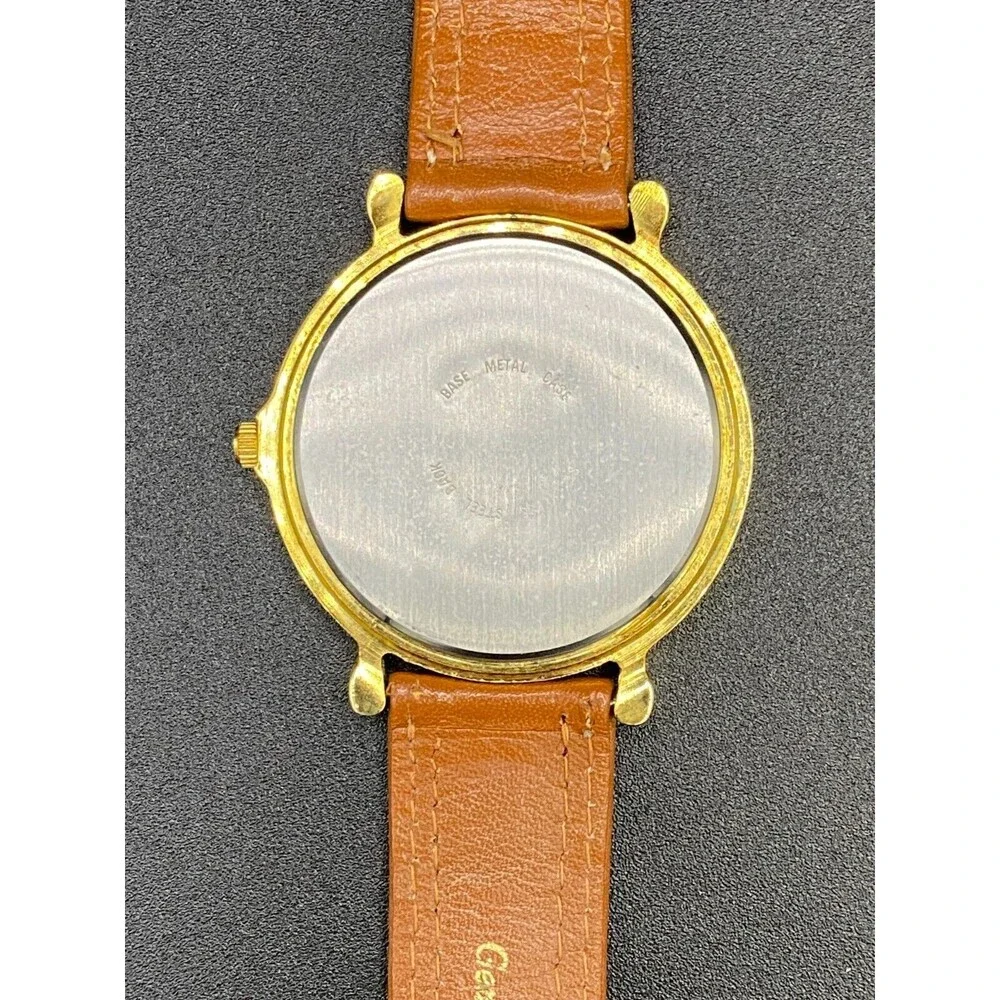 Quemex Women's Watch
